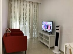 Parc Elegance (D15), Apartment #470546091